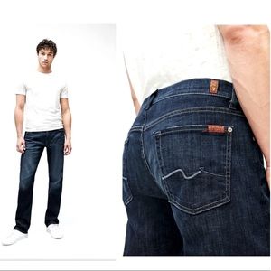Men’s 7 For All Mankind jens